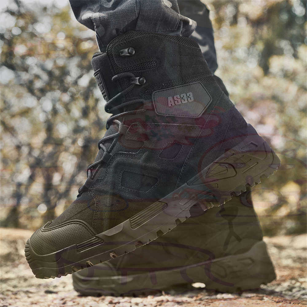 Height Up High Performance Siz - Vintage Fashion For Sale review and price