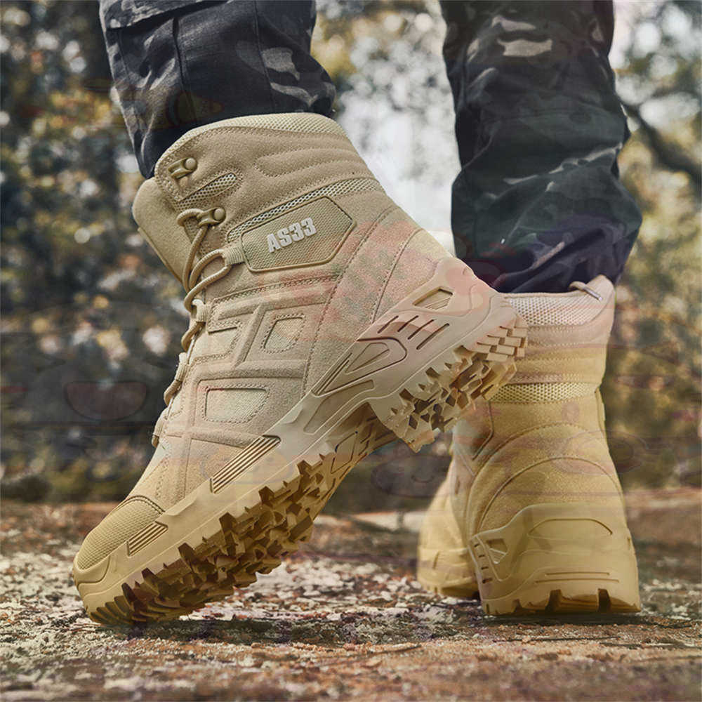 Height Up High Performance Siz - Vintage Fashion For Sale review and price