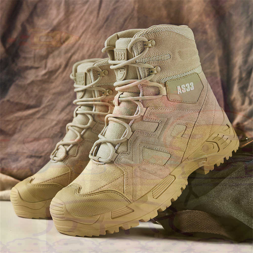 Height Up High Performance Siz - Vintage Fashion For Sale review and price