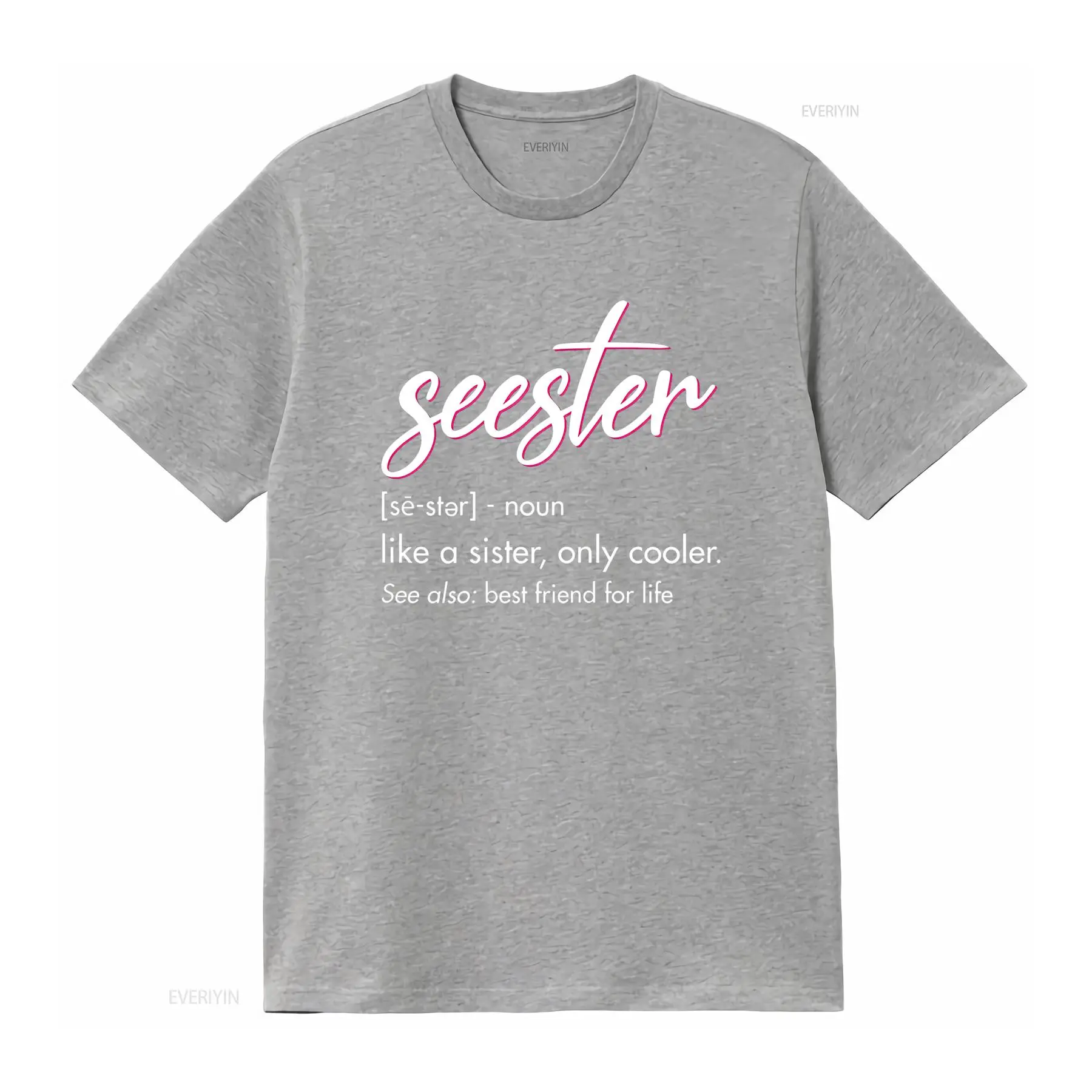 Seester Definition Mom Sister  - Vintage Fashion Definition review and price