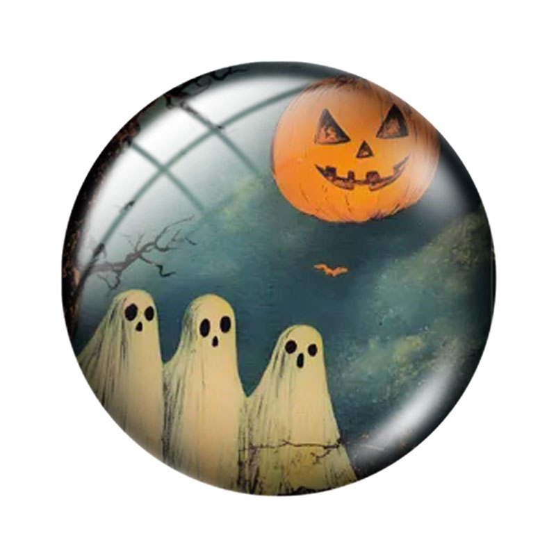 Vintage Halloween  12/18/20/25 - Vintage Fashion Earrings review and price