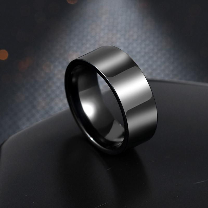 Letdiffery Customized Engraved - Vintage Fashion Rings For Women review and price