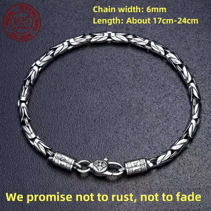 Great Sale S925  sterling silv - Vintage Fashion For Sale review and price