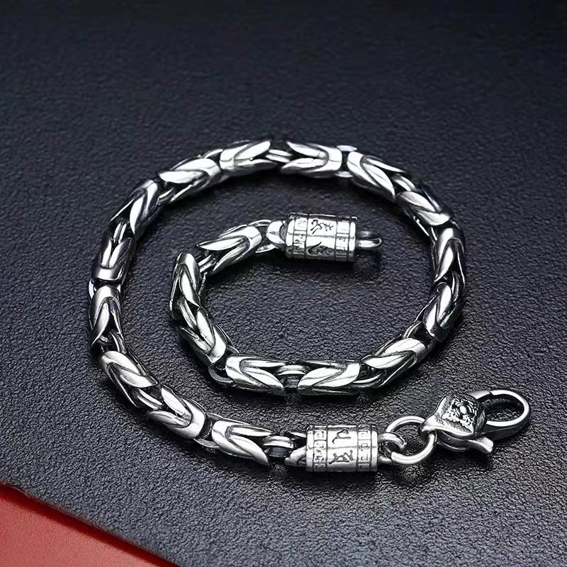 Great Sale S925  sterling silv - Vintage Fashion For Sale review and price