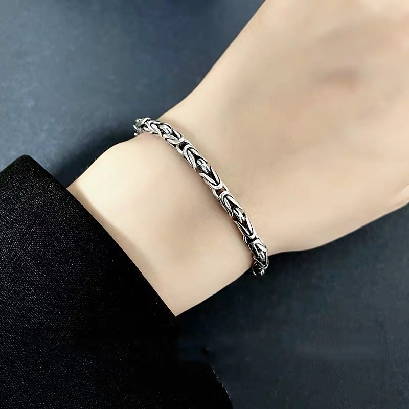 Great Sale S925  sterling silv - Vintage Fashion For Sale review and price