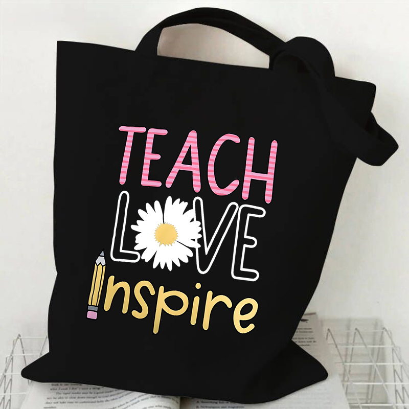 Best Teacher Ever Printed Wome - Vintage Fashion Definition review and price