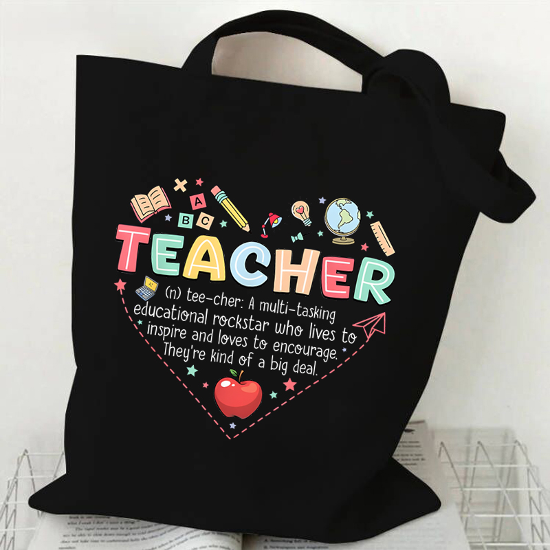 Best Teacher Ever Printed Wome - Vintage Fashion Definition review and price
