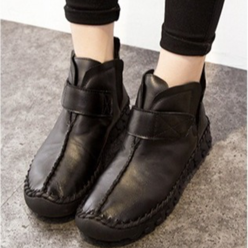 2025 New fashion women Genuine - Vintage Fashion Rome review and price