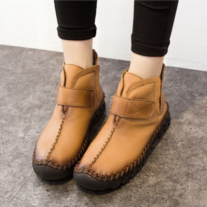 2025 New fashion women Genuine - Vintage Fashion Rome review and price