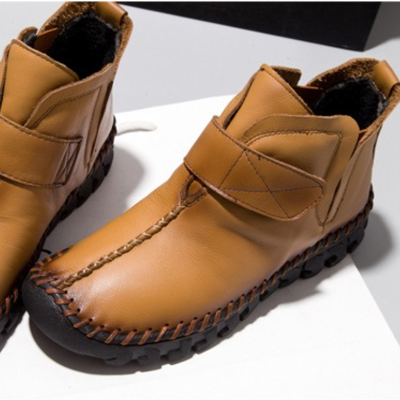 2025 New fashion women Genuine - Vintage Fashion Rome review and price