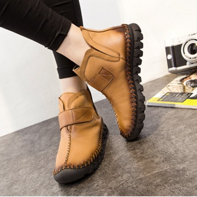 2025 New fashion women Genuine - Vintage Fashion Rome review and price