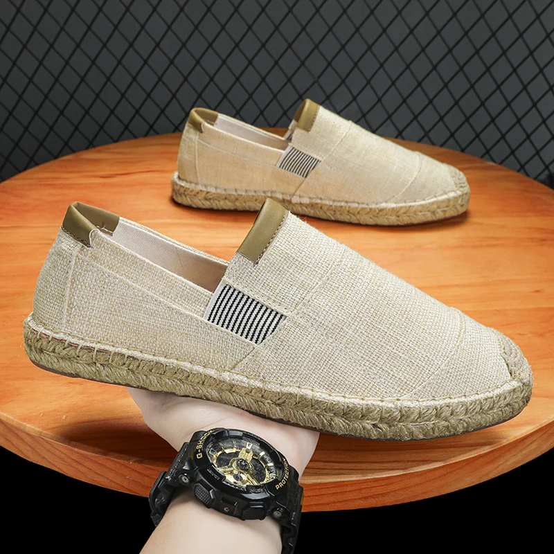 Fashion Espadrilles Shoes for  - Vintage Fashion For Sale review and price