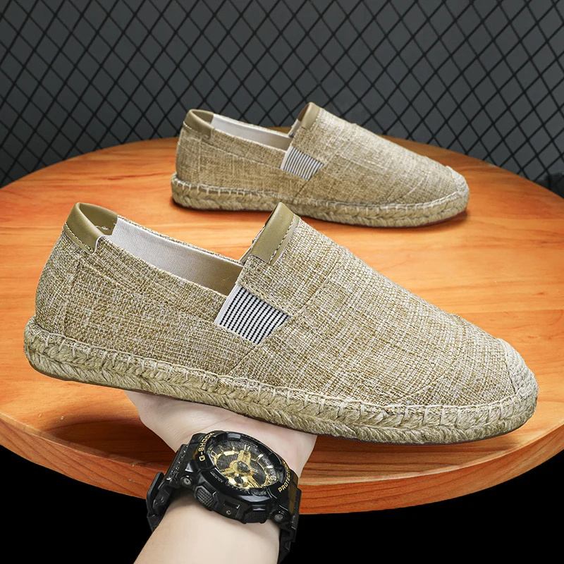 Fashion Espadrilles Shoes for  - Vintage Fashion For Sale review and price