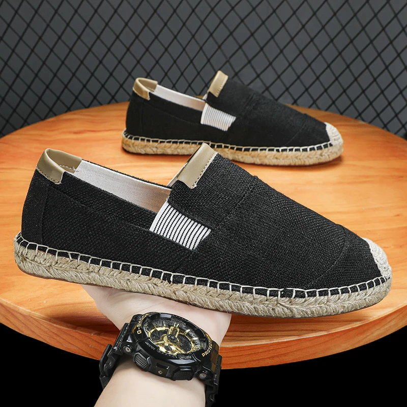 Fashion Espadrilles Shoes for  - Vintage Fashion For Sale review and price